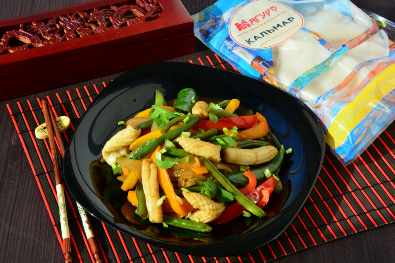 Фото из статьи