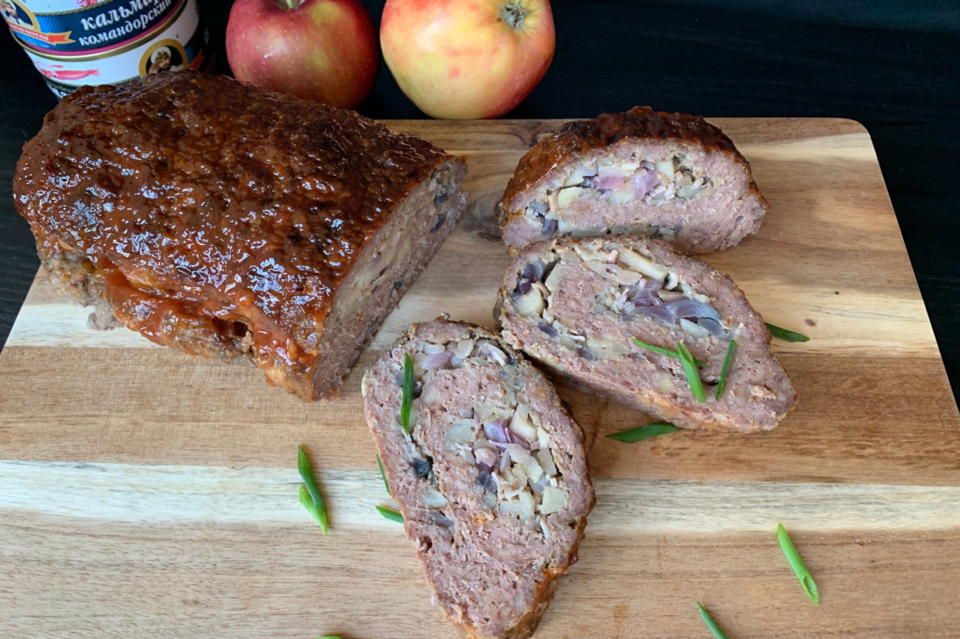 Фото из статьи