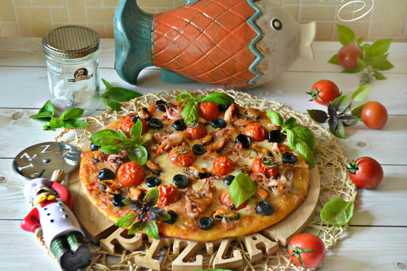 Фото из статьи