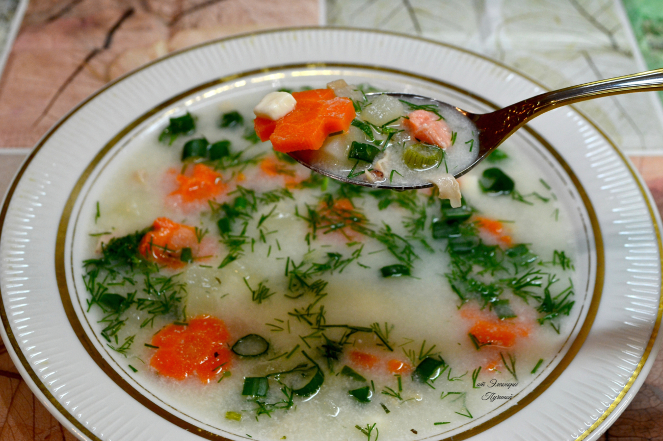 Фото из статьи