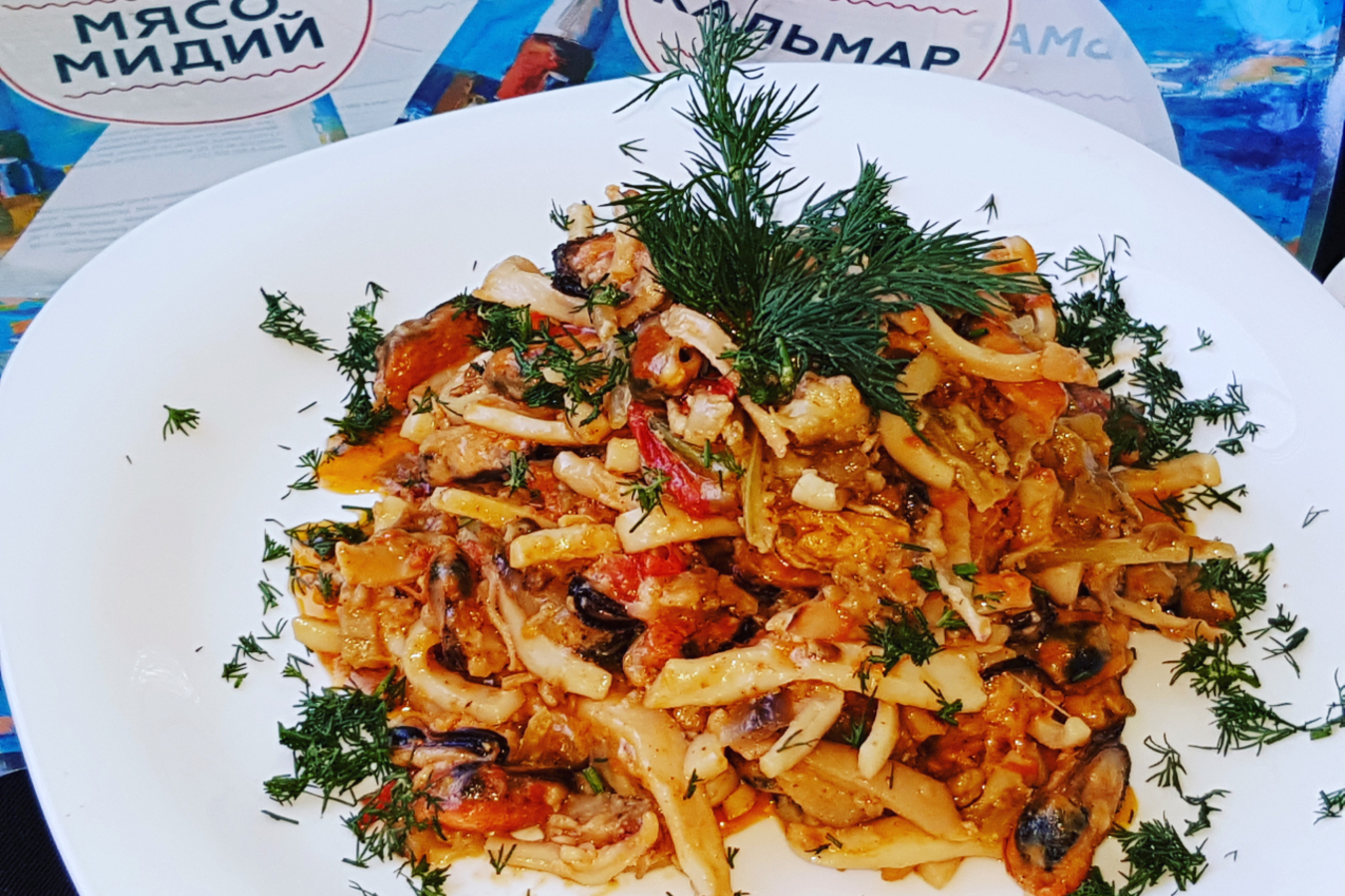 Фото из статьи