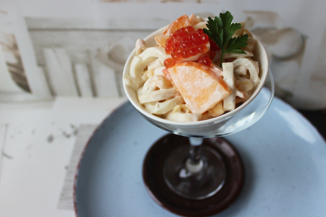 Фото из статьи