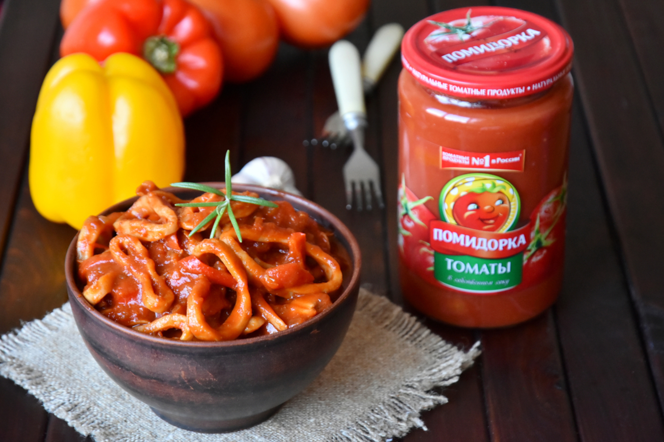 Фото из статьи