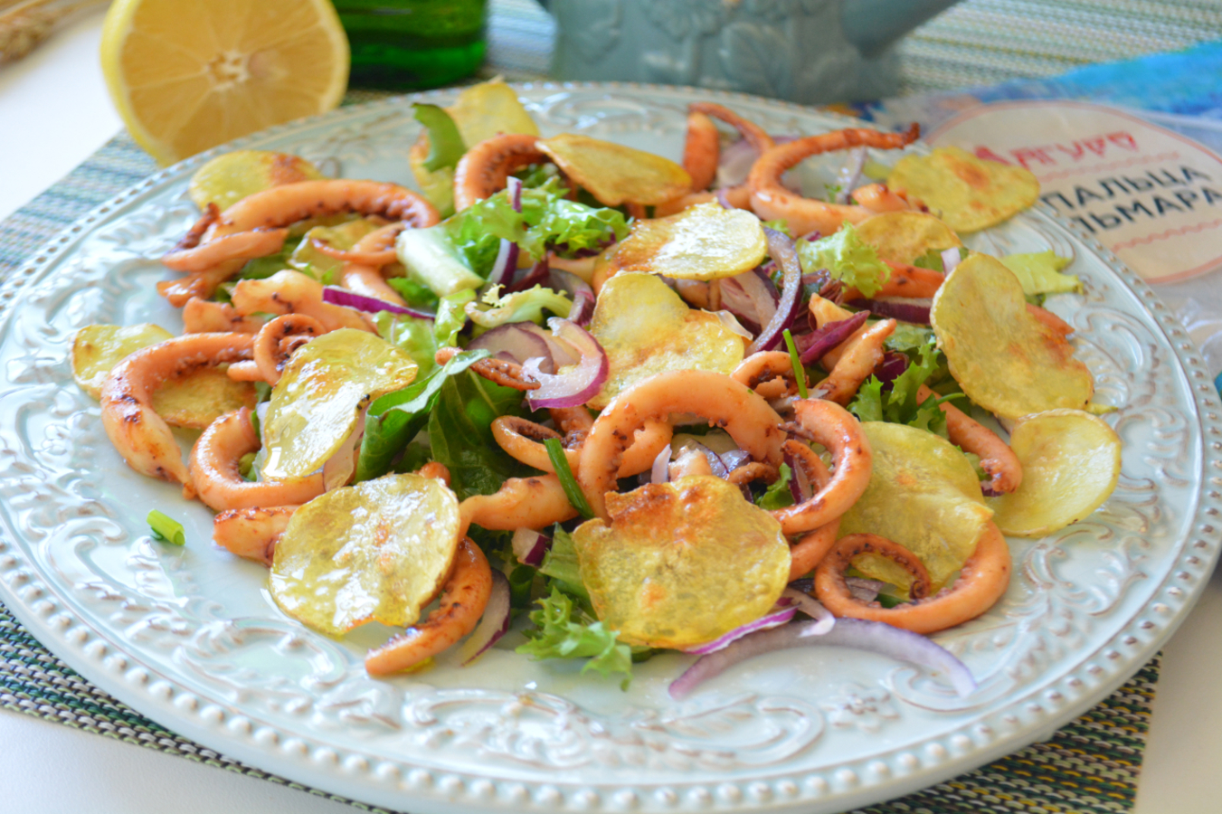 Фото из статьи