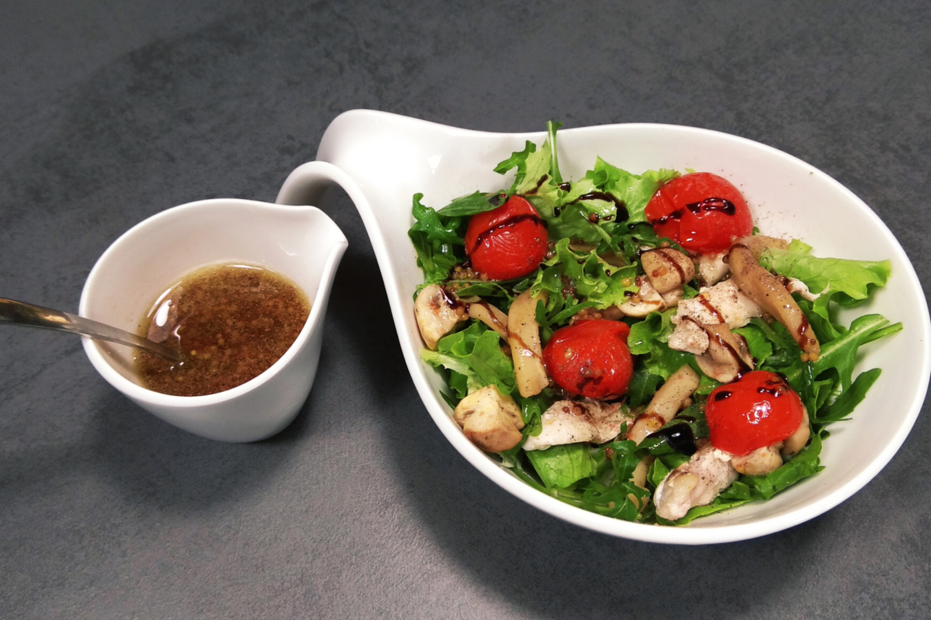 Фото из статьи