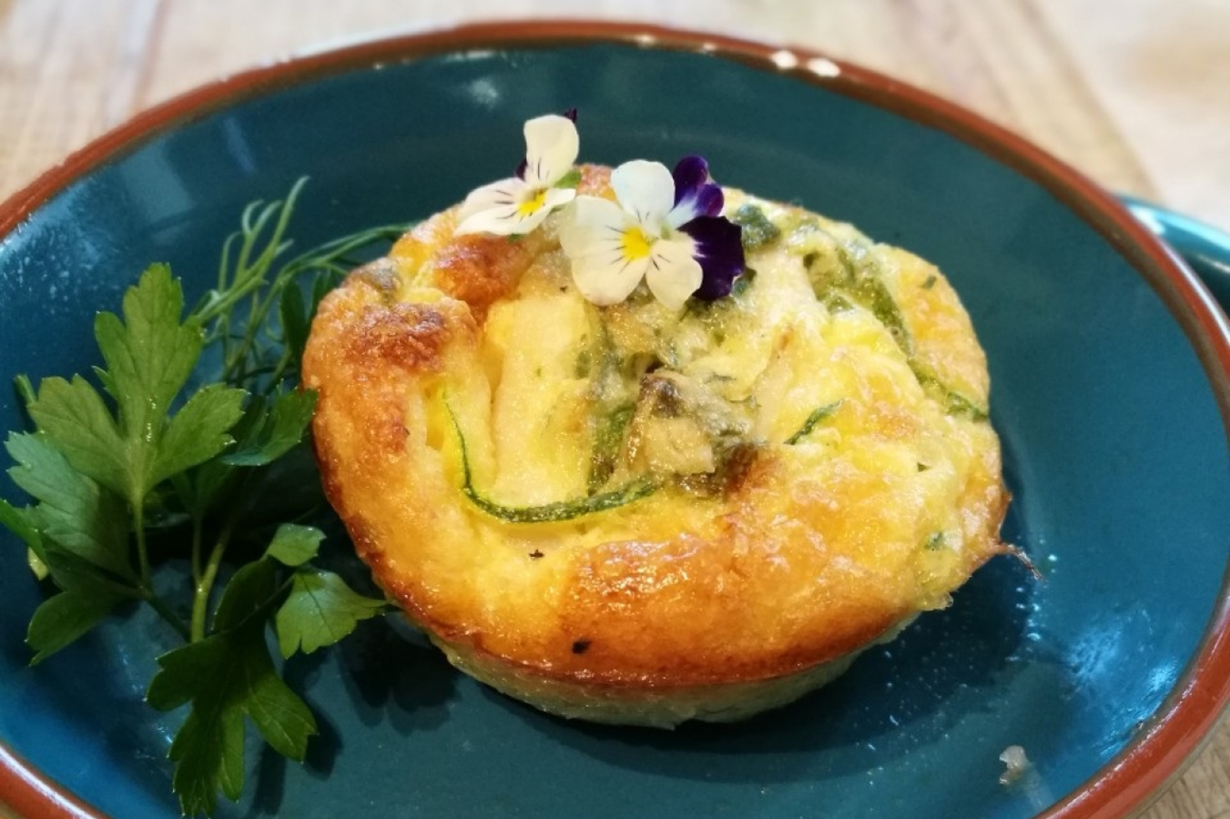 Фото из статьи