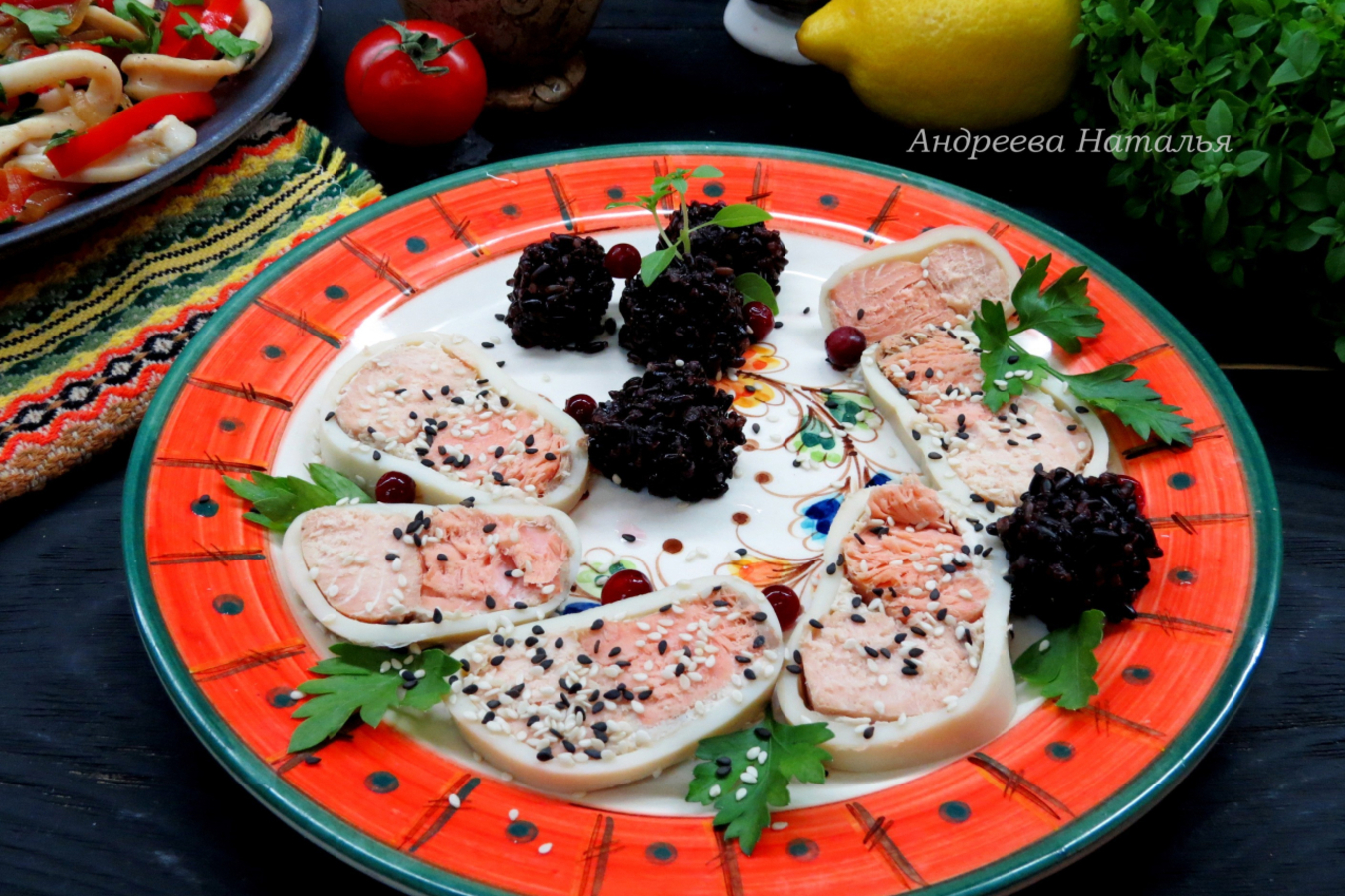 Фото из статьи