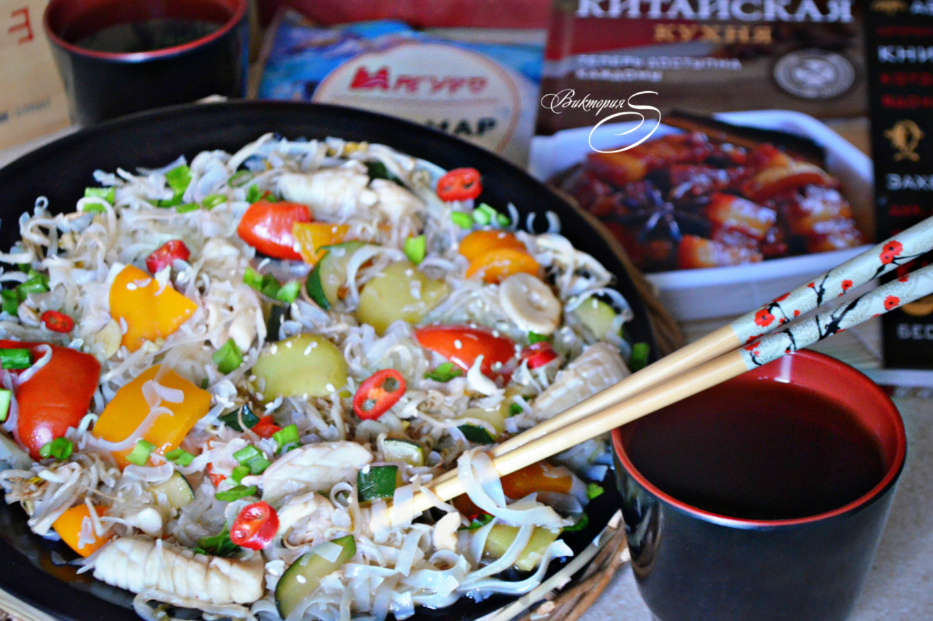 Фото из статьи