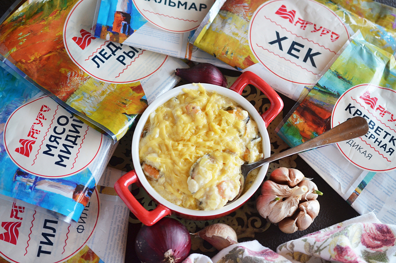 Фото из статьи