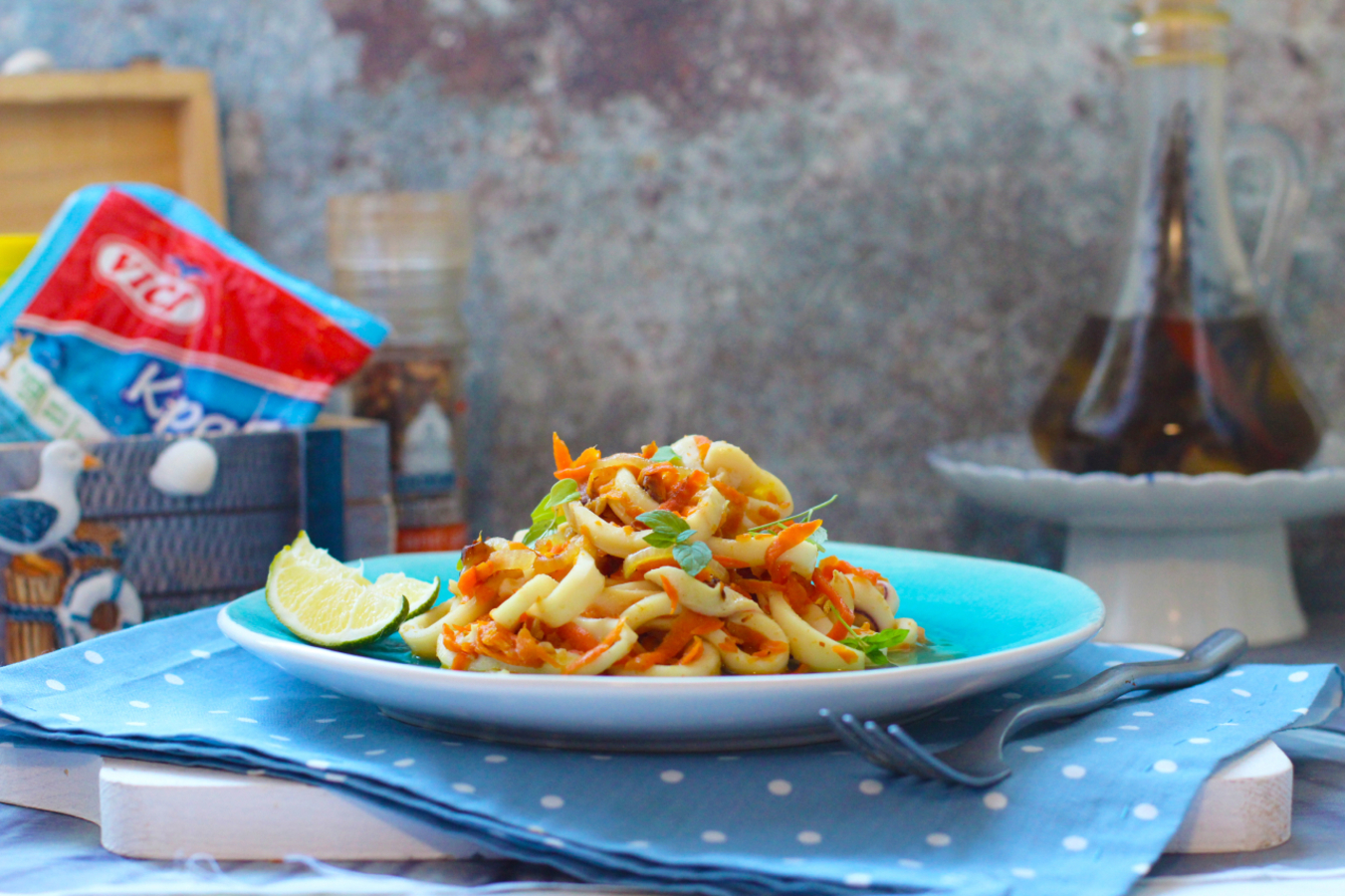 Фото из статьи