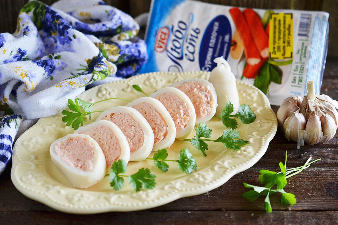 Фото из статьи