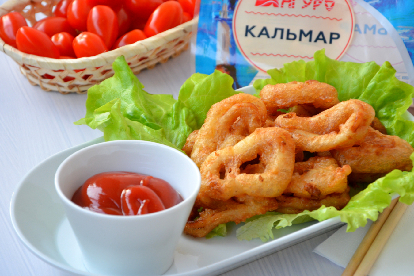 Фото из статьи