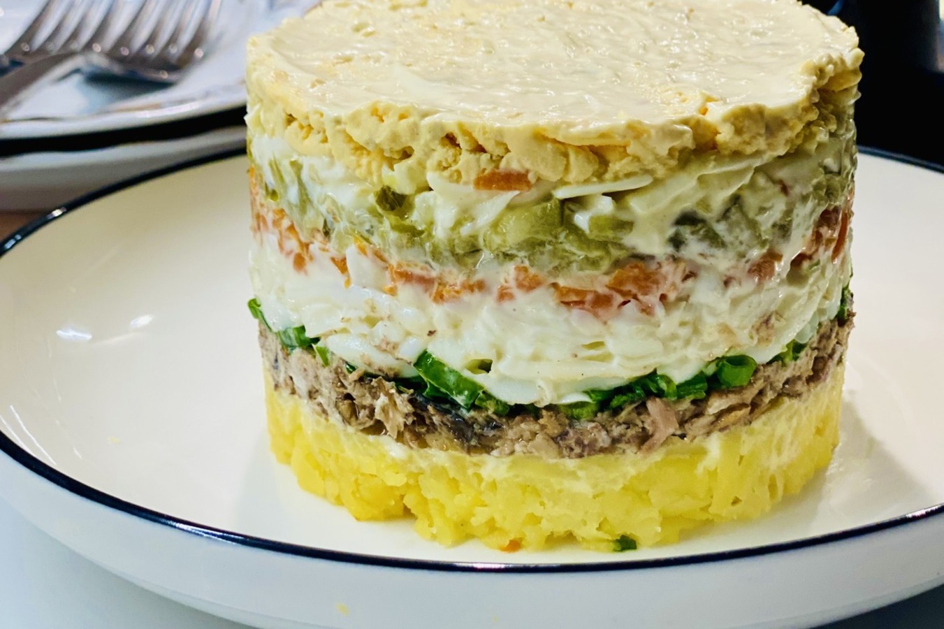 Фото из статьи