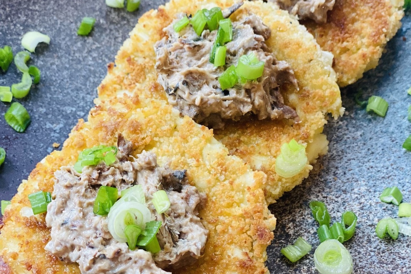 Фото из статьи