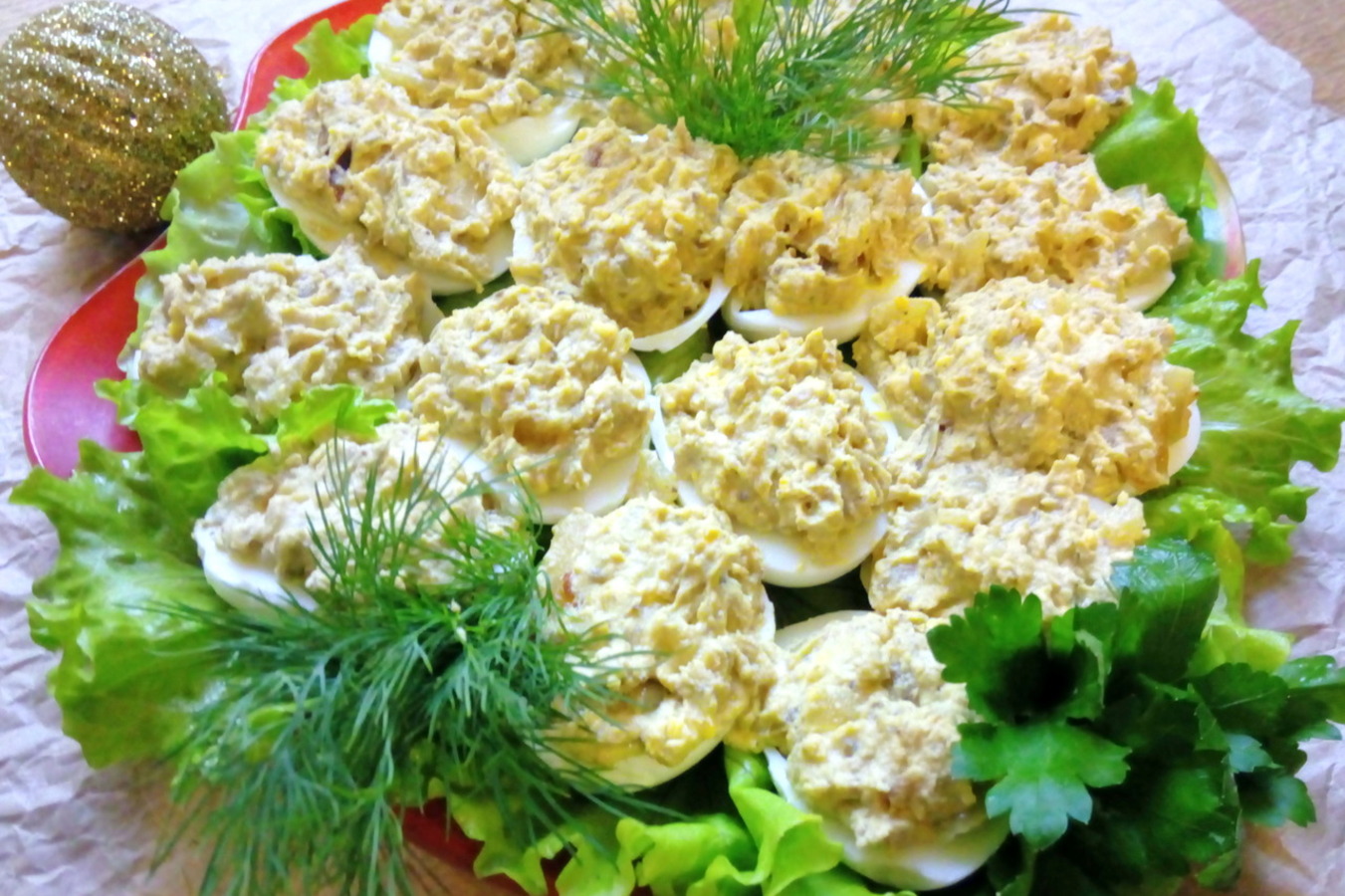 Фото из статьи