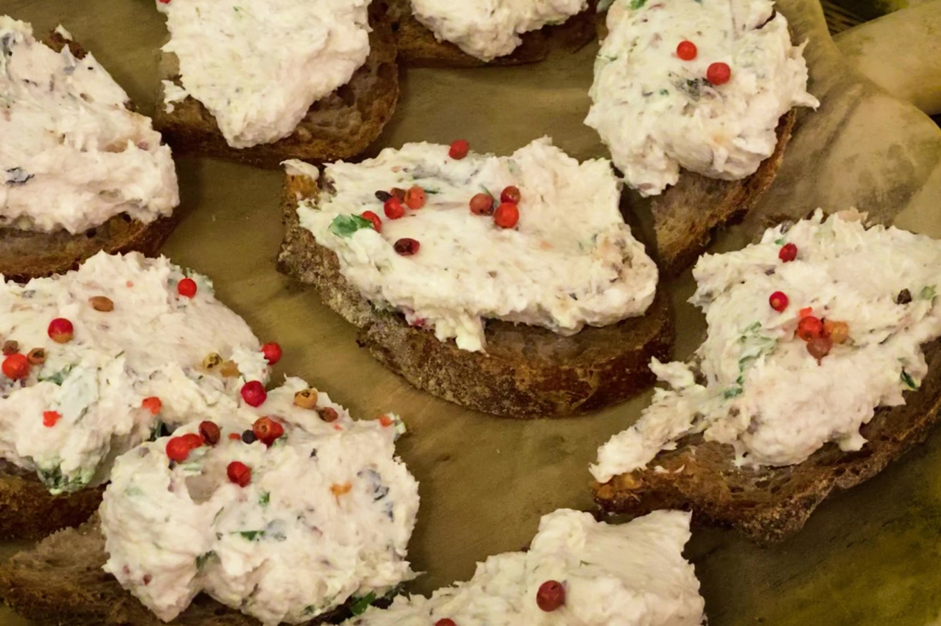 Фото из статьи