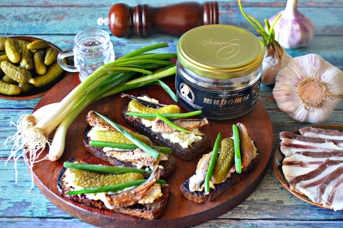 Фото из статьи