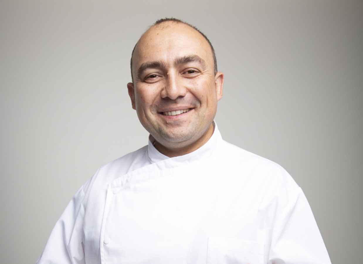 Фото из статьи