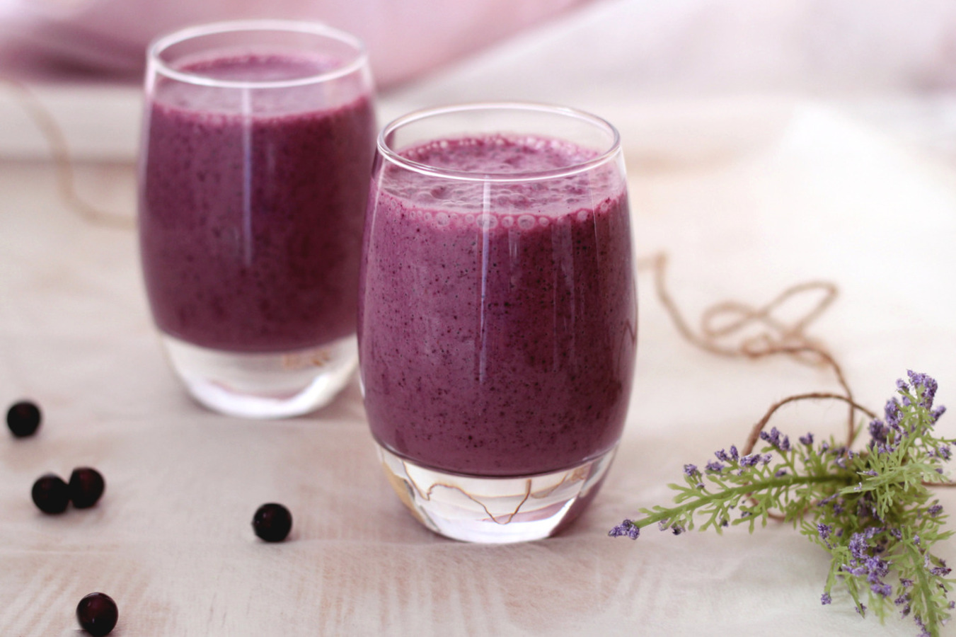 Фото из статьи