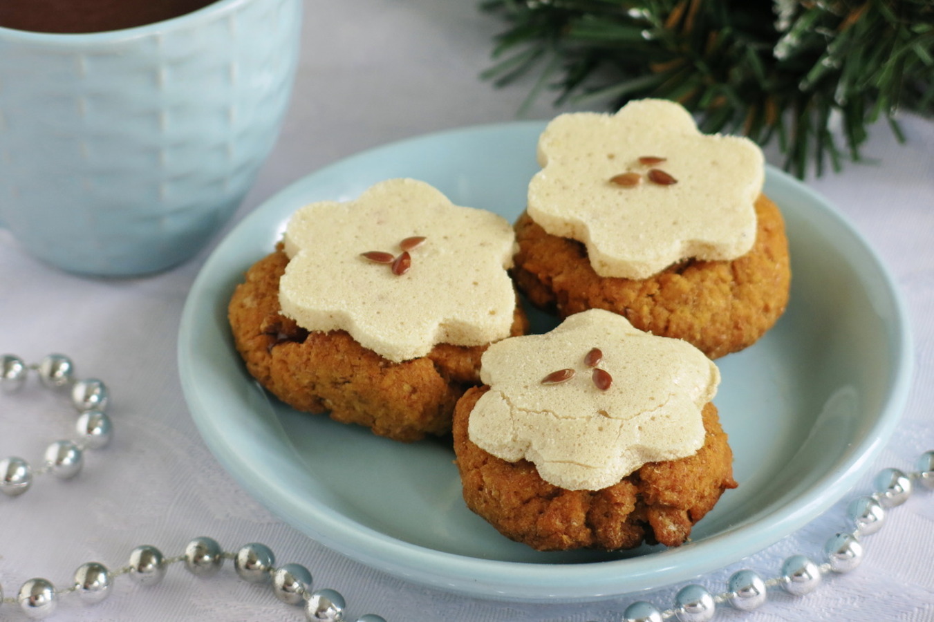 Фото из статьи