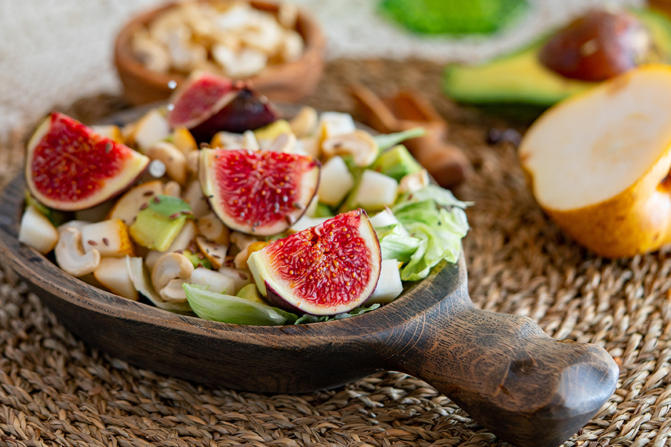 Фото из статьи