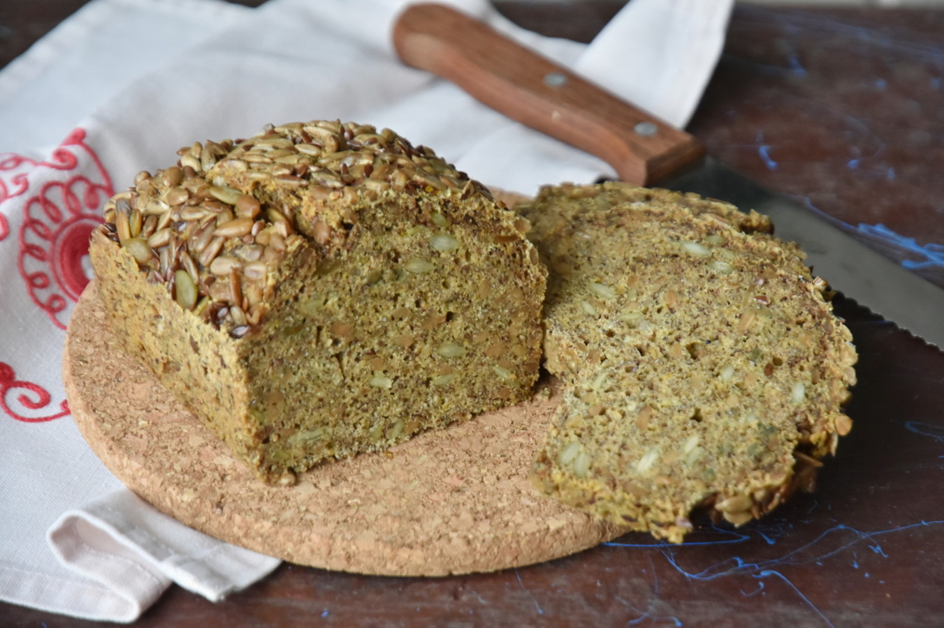 Фото из статьи