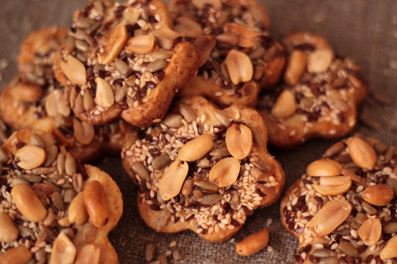 Фото из статьи