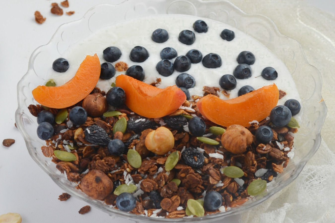 Фото из статьи