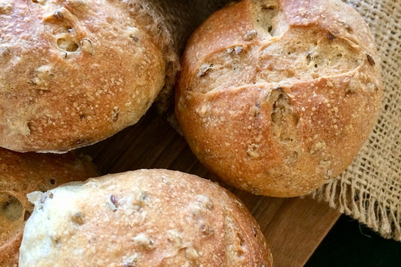 Фото из статьи