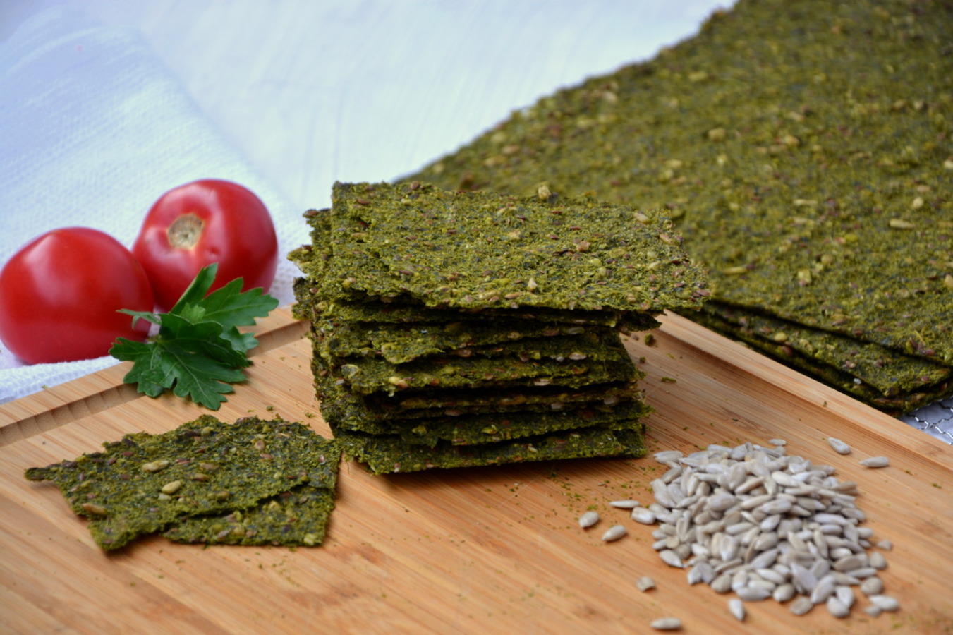 Фото из статьи