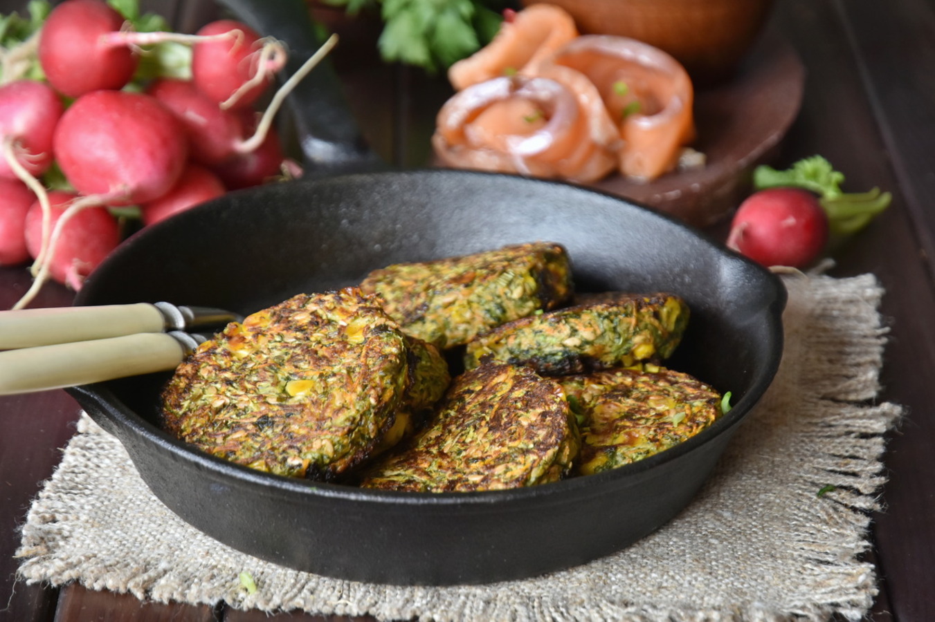 Фото из статьи