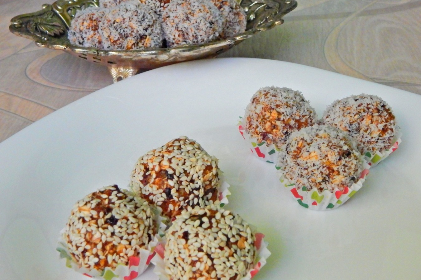 Фото из статьи