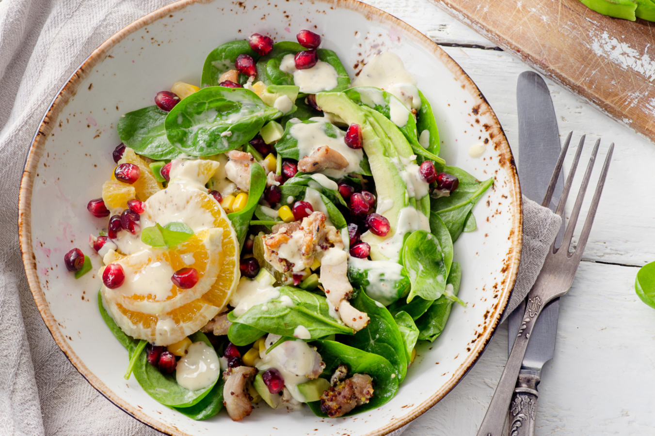 Фото из статьи