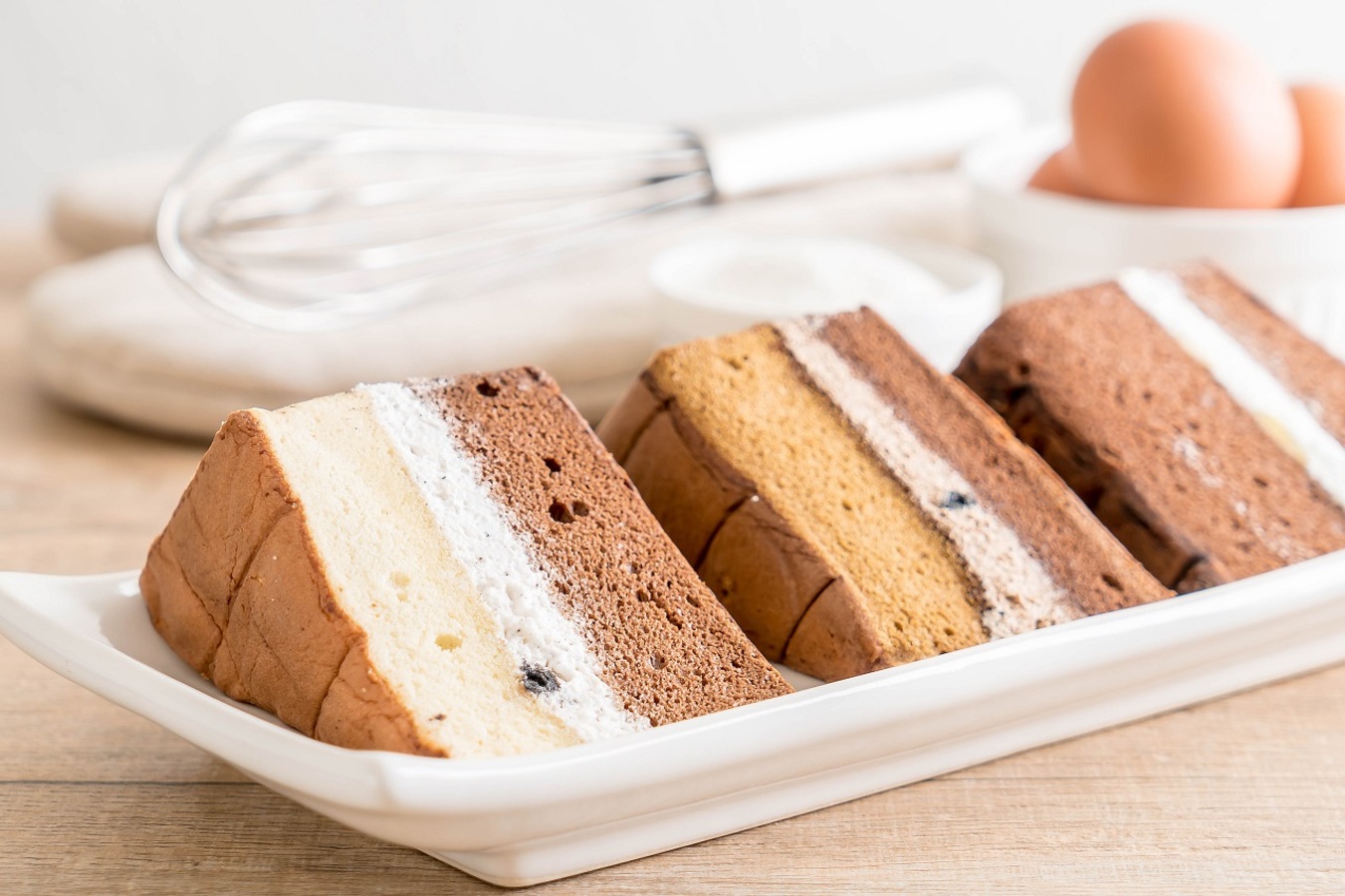 Фото из статьи