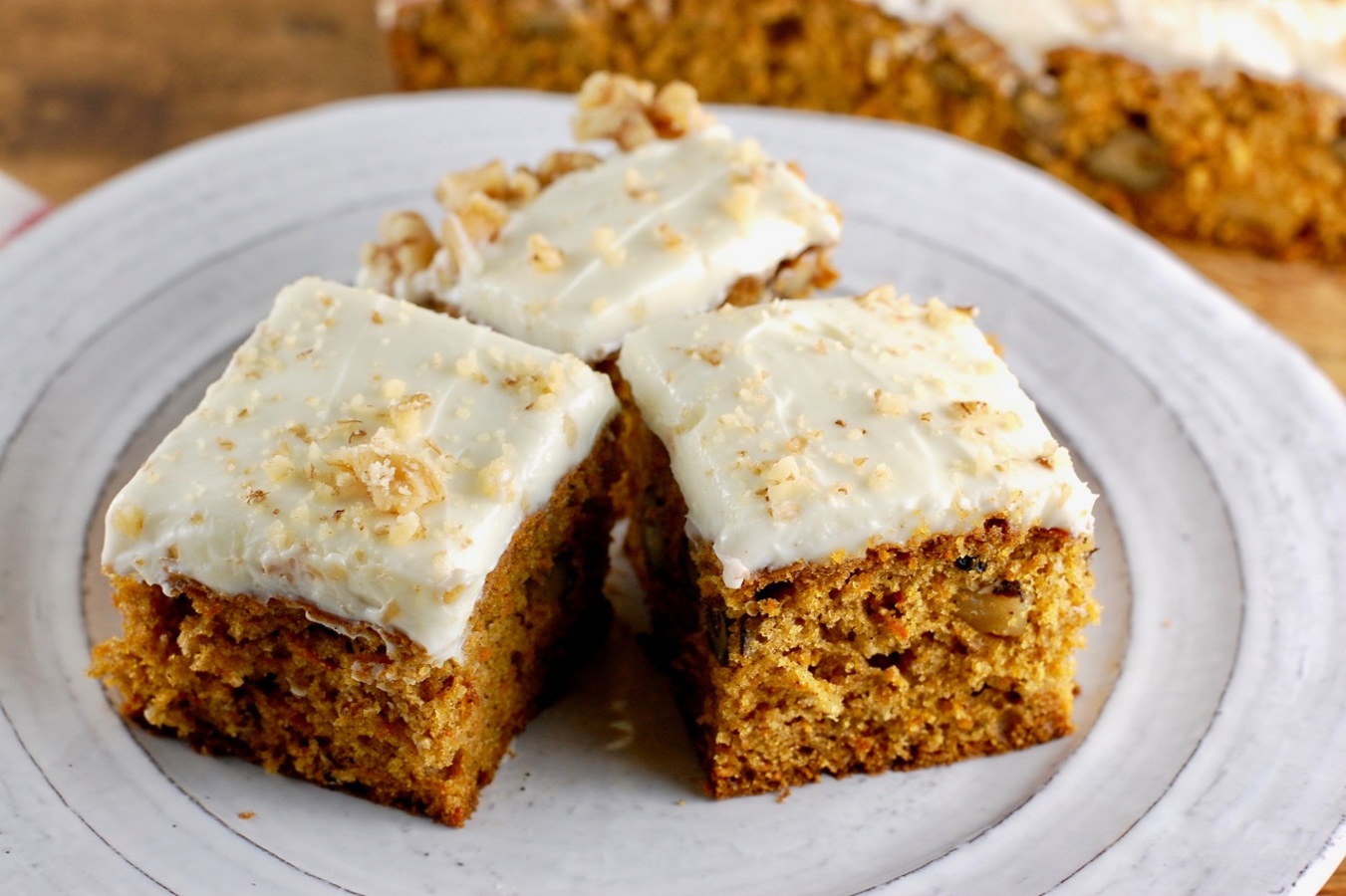 Фото из статьи