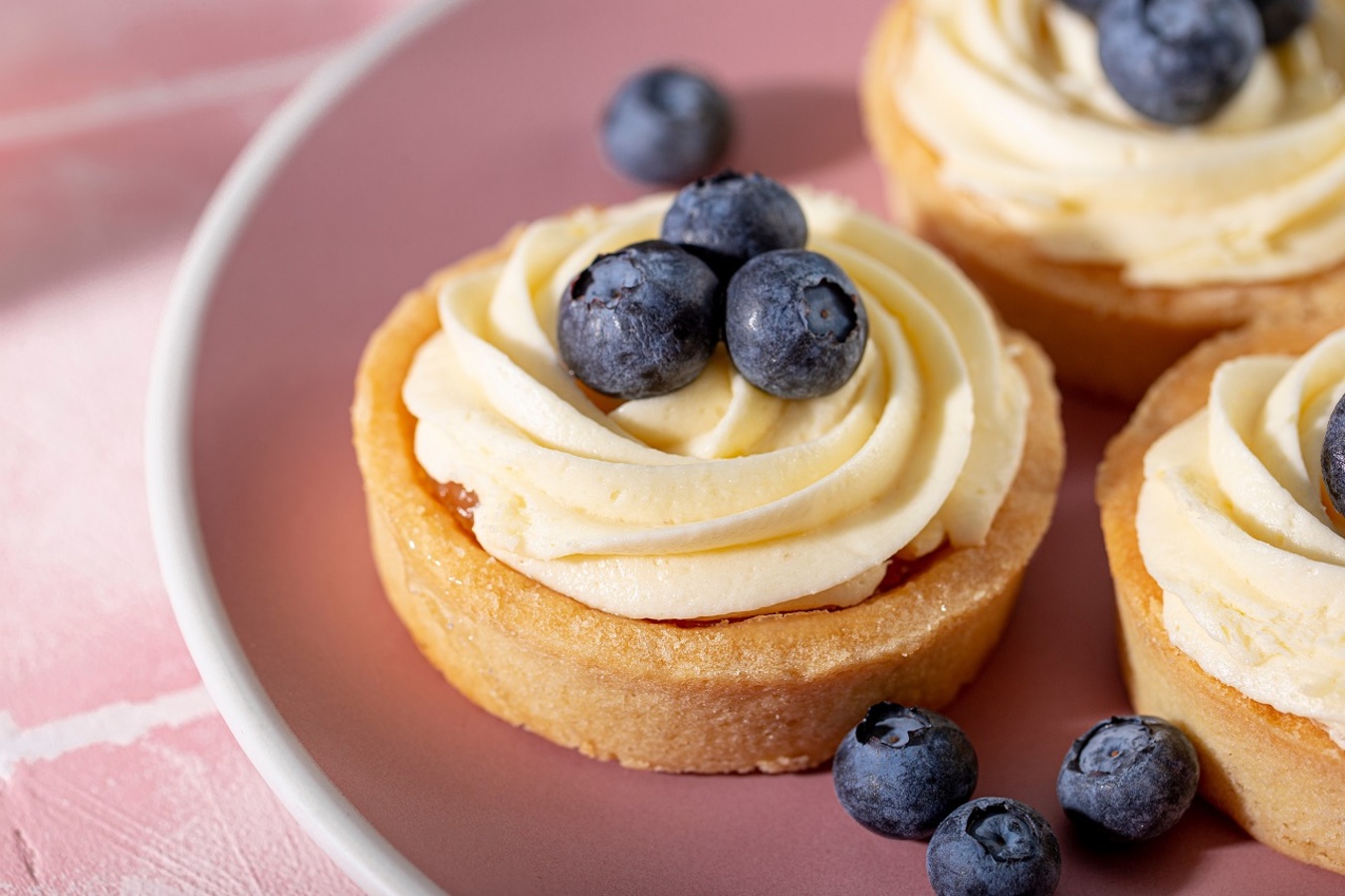 Фото из статьи