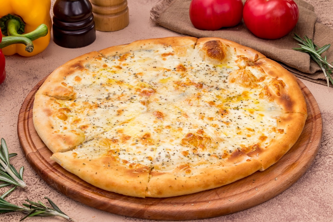 Фото из статьи