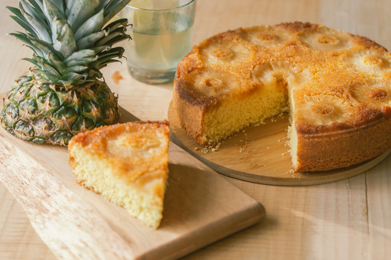 Фото из статьи