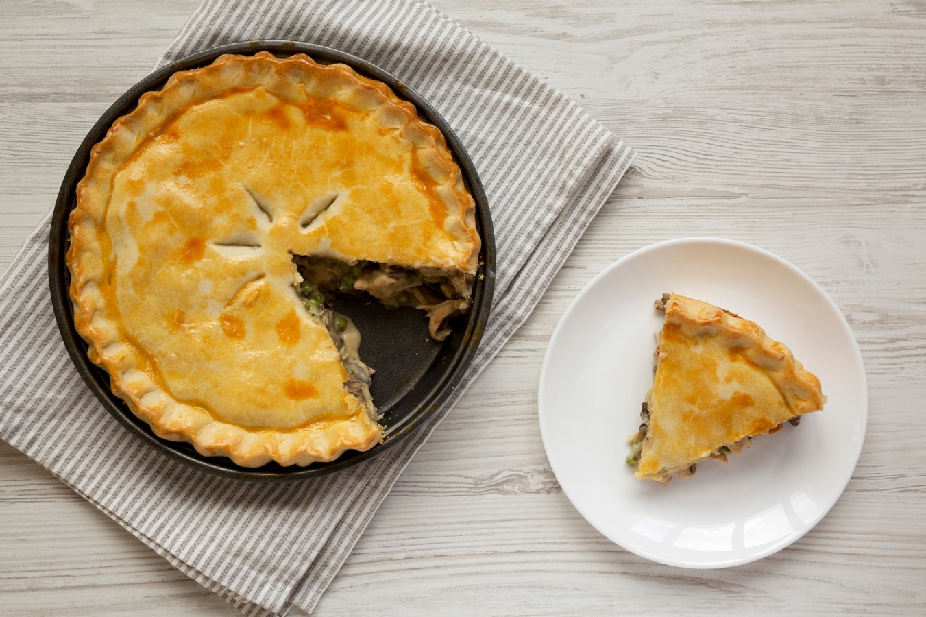 Фото из статьи