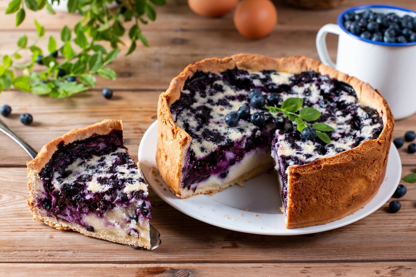 Фото из статьи