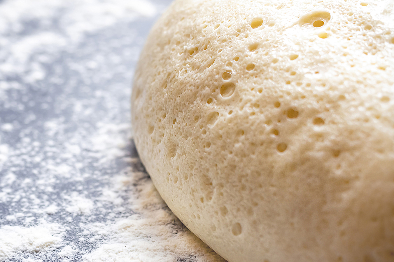 Фото из статьи