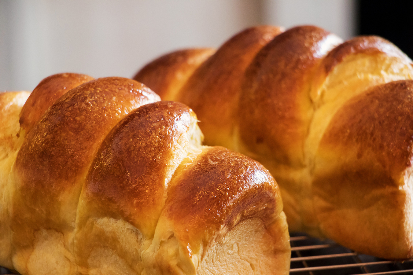 Фото из статьи