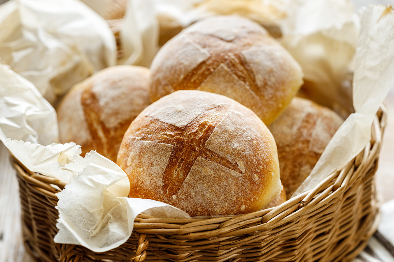 Фото из статьи