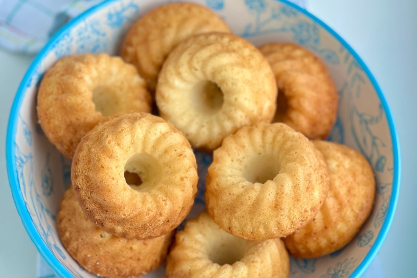 Фото из статьи