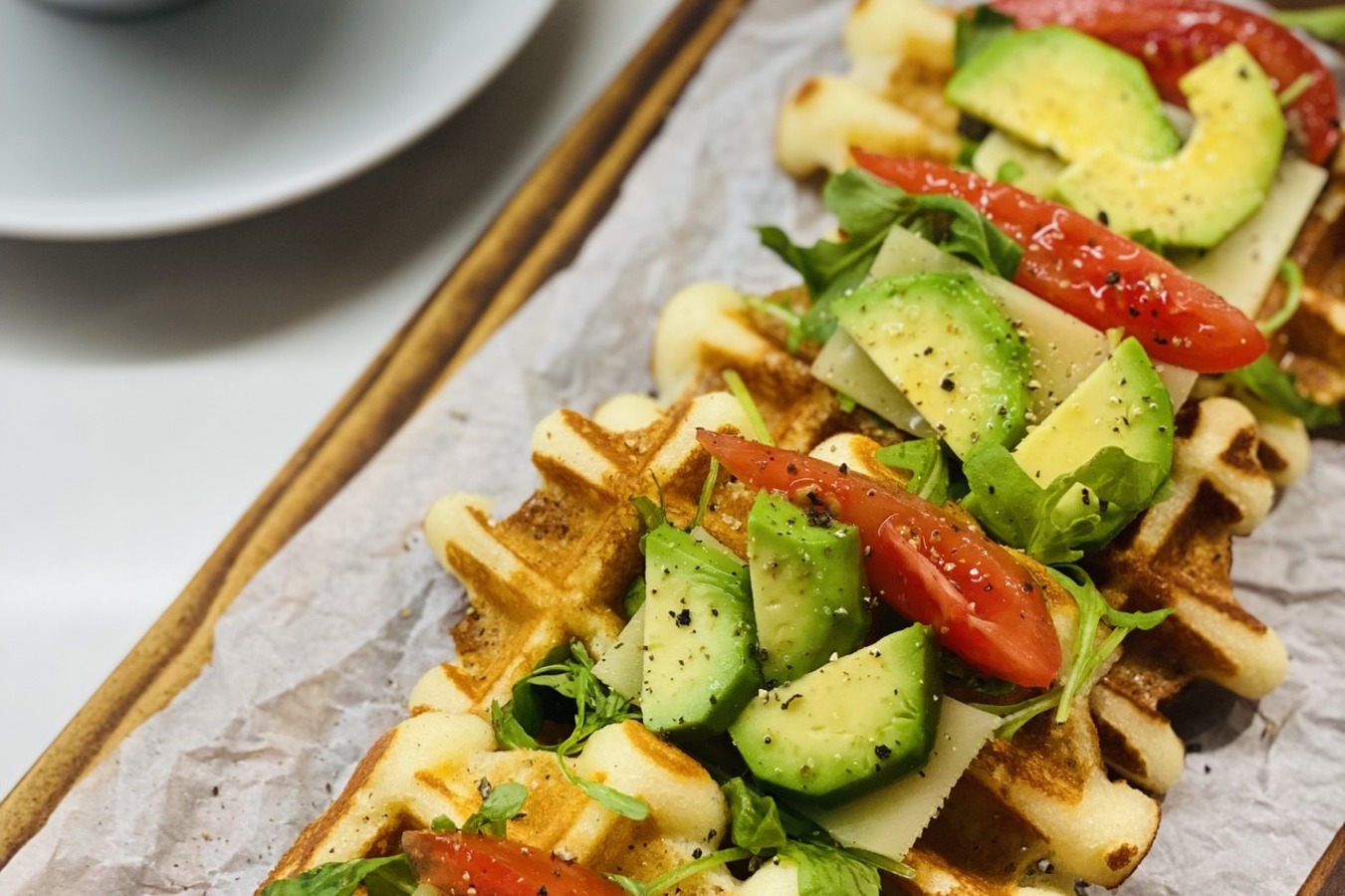 Фото из статьи