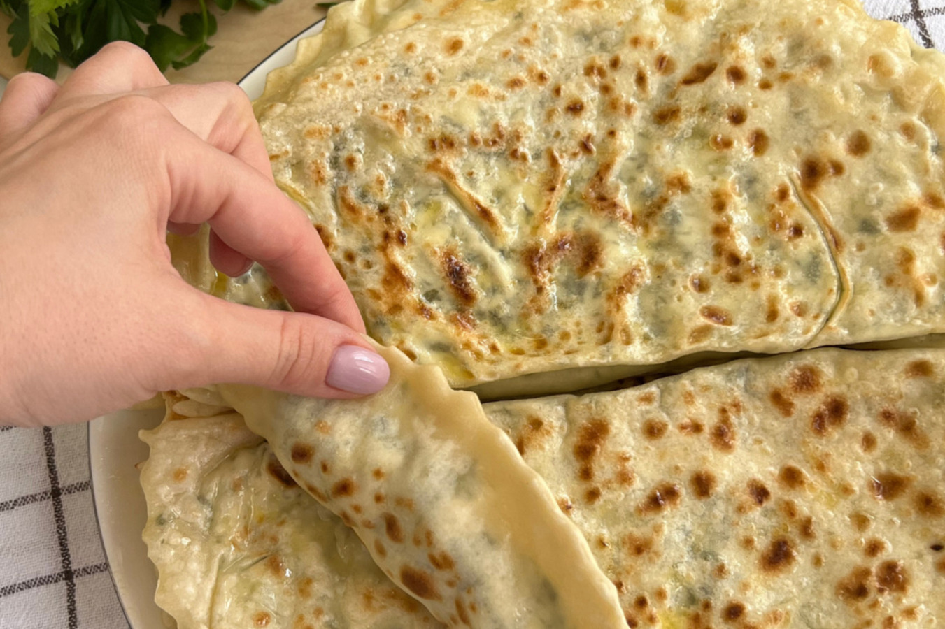 Фото из статьи