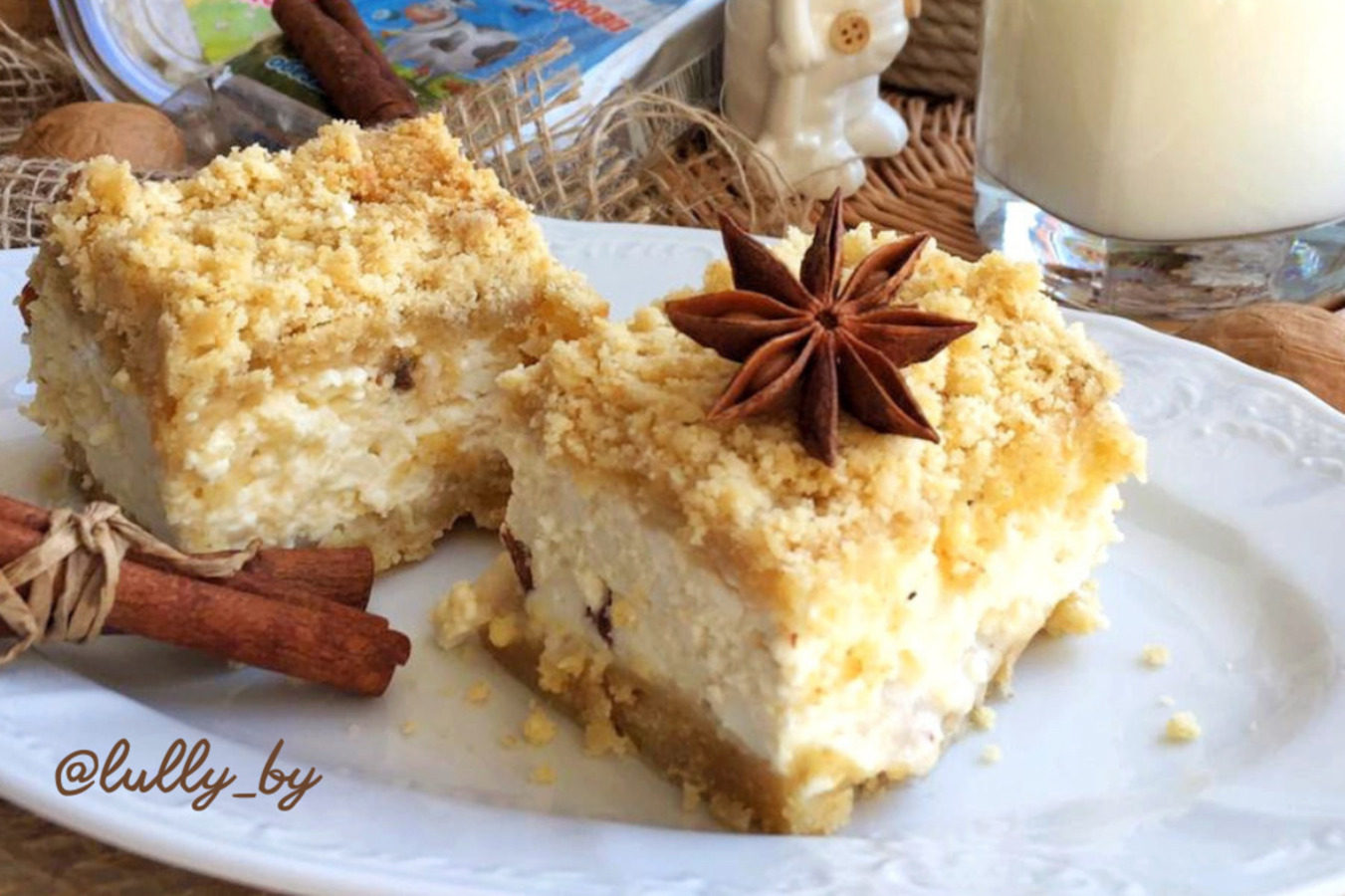 Фото из статьи