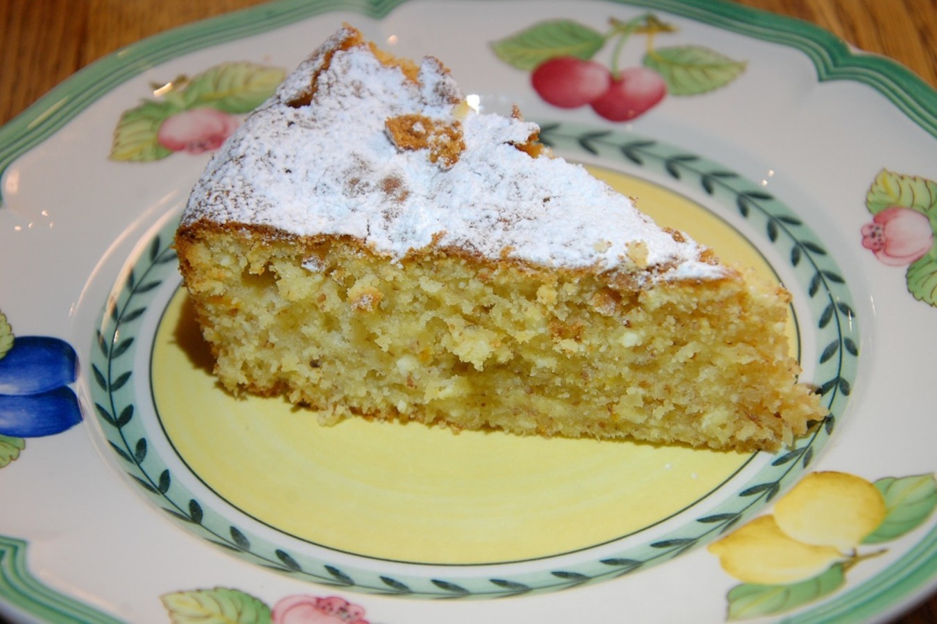 Фото из статьи