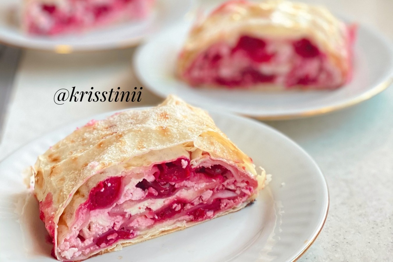 Фото из статьи