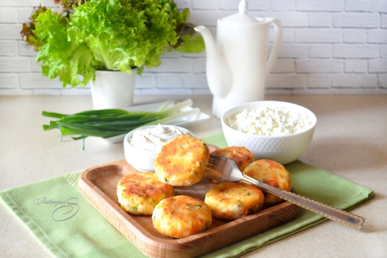 Фото из статьи